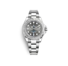 Rolex Yacht Master 126622