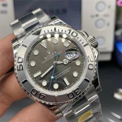 Rolex Yacht Master 126622