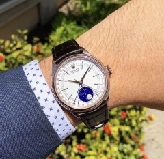 Rolex Cellini 50535