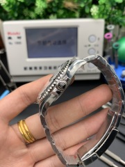 Rolex Yacht Master 126622