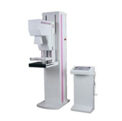 MCX - 9800B  Mammography System
