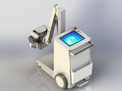 MC32DR