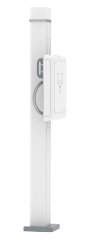 Digital X-ray Photography System