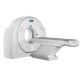 MCCT-32 Medical Imaging Scanner Machine System