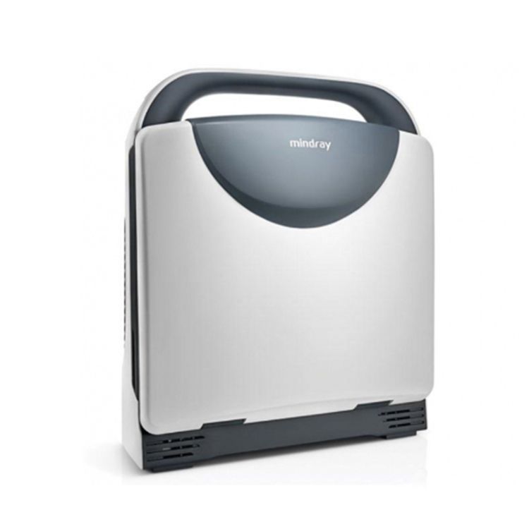 Mindray DP-20 Portable B&W Ultrasound Scanner