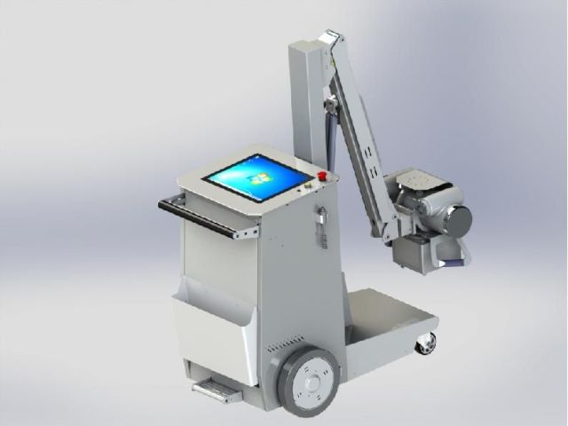 MC32DR
