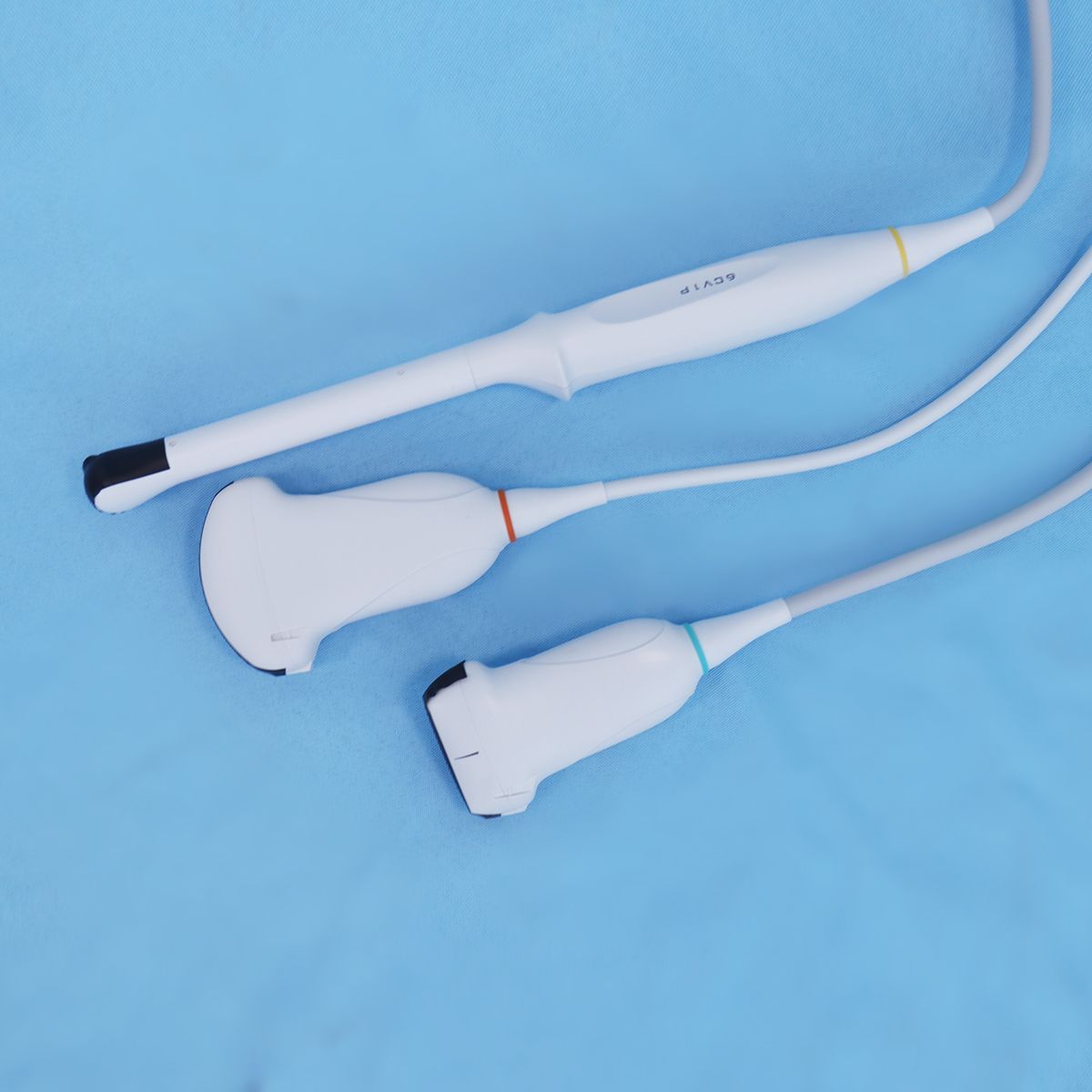 Mindray DC-26 Trolley Color Doppler Ultrasound Machine