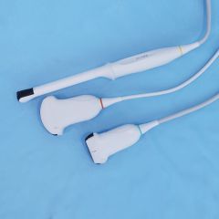 Mindray DC-26 Trolley Color Doppler Ultrasound Machine