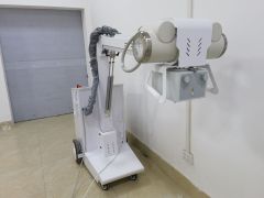MC32DR