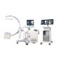 MCX-C605F Digital DR C Arm X Ray Machine