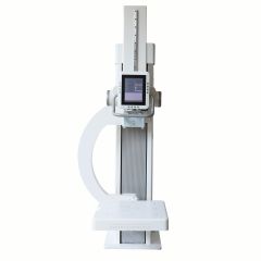 INU-32kW High Frequency Digital Radiography System