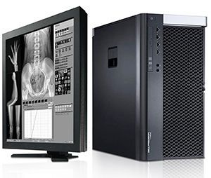 MCDX50