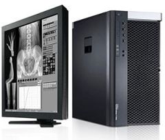 MCDX50