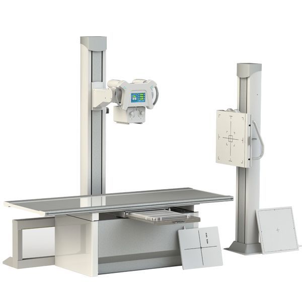 MCDX50