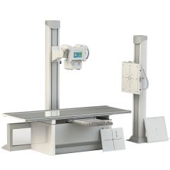 MCDX50