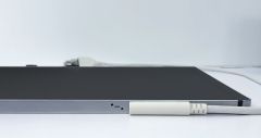 DSCF5871