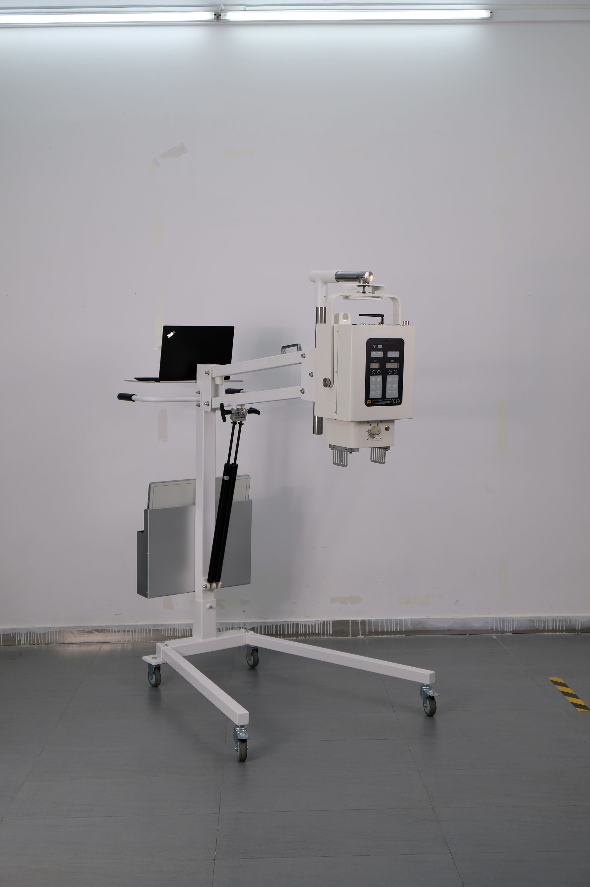 YSX056-PD