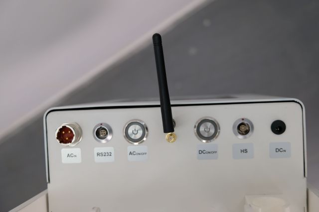 YSX056-PD