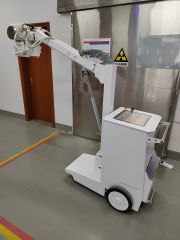 MC32DR