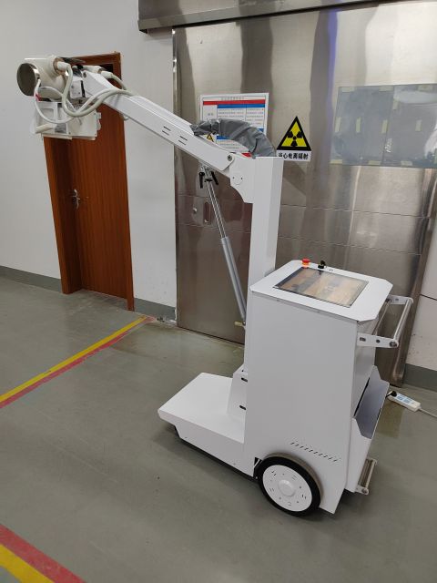 MC32DR