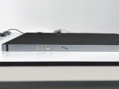 DSCF5871