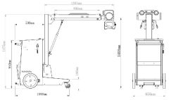 MC32DR
