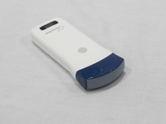 MCB-CProbe-5C Wireless Ultrasound Scanner