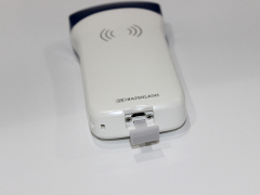 MCB-CProbe-5C Wireless Ultrasound Scanner