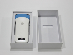 MCB-UProbe-5C Wireless Color Doppler Ultrasound Scanner