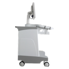 MCB-S1100  Trolley Ultrasound Scanner