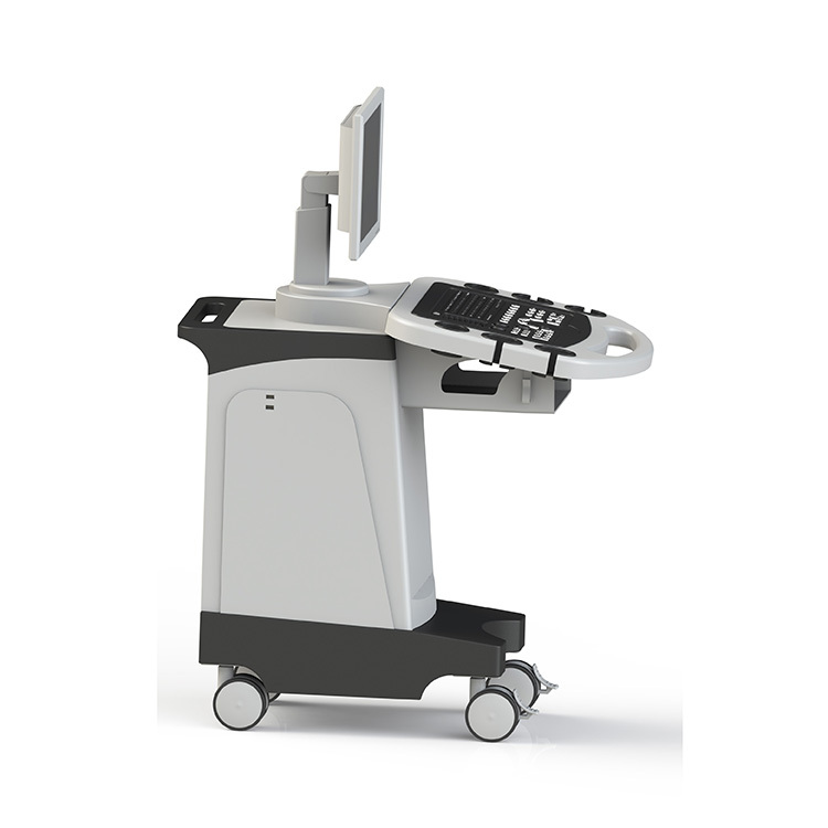 MCB-E2000 Trolley Color Doppler Ultrasound