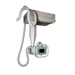 MCXINS-50KW-65KW-80KW Ceiling-mounted High Frequency Digital Radiography System