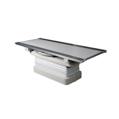 MCXINS-50KW-65KW-80KW Ceiling-mounted High Frequency Digital Radiography System