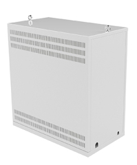 MCDX50 Stationary Digital X Ray Machine