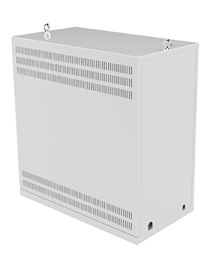 MCDX50 Stationary Digital X Ray Machine