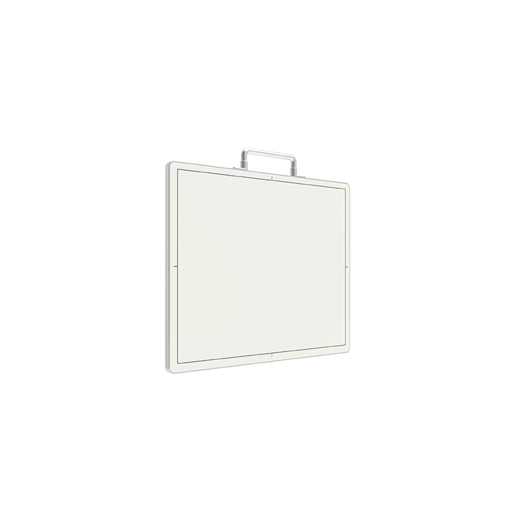 MCFPD3543 Wireless Flat Panel Detector