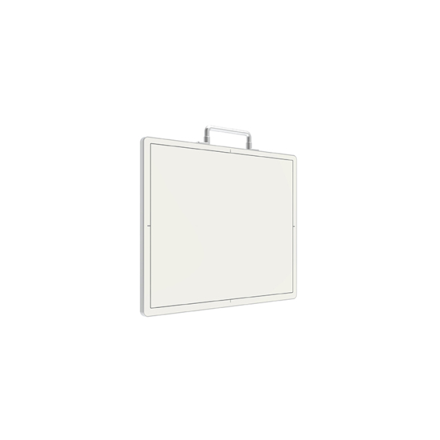 MCFPD3543 Wireless Flat Panel Detector