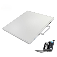 MCFPD3543 Wireless Flat Panel Detector