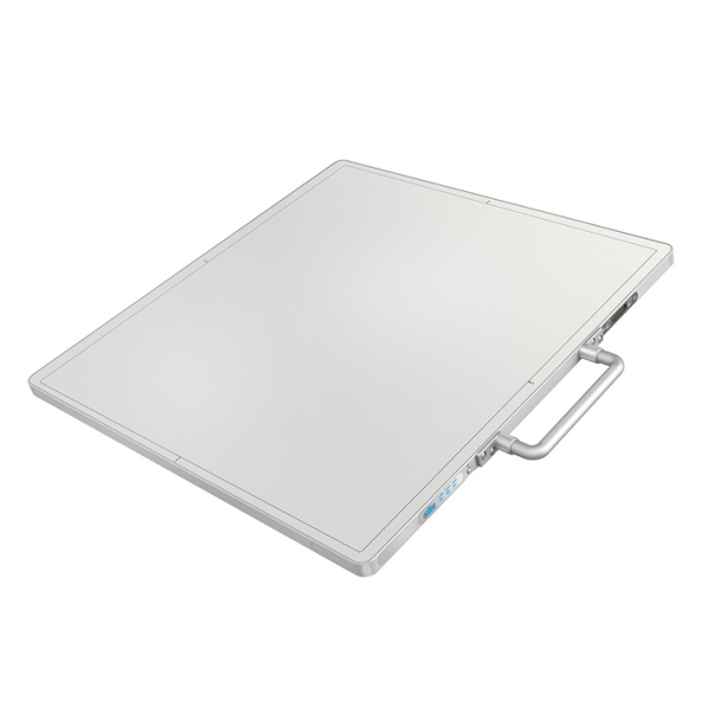 MCFPD3543 Wireless Flat Panel Detector