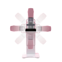 MCX-DM300 Digital Mammography X-ray Machine