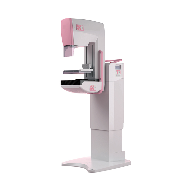 MCX-DM300 Digital Mammography X-ray Machine