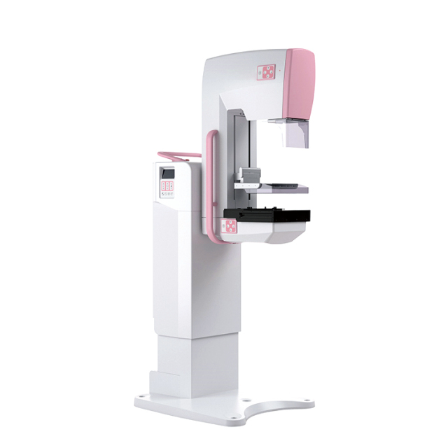 MCX-DM300 Digital Mammography X-ray Machine
