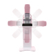MCX-M300 Mammography X ray Machine