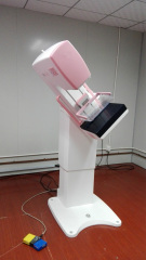 MCX-DM300 Digital Mammography X-ray Machine
