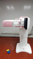 MCX-DM300 Digital Mammography X-ray Machine