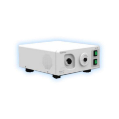 MCVC1660 Flexible Fiber Endoscope