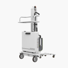 MC-iDR5605 Full Digital X-ray Machine