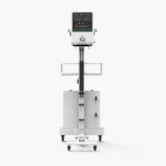 MC-iDR5605 Full Digital X-ray Machine