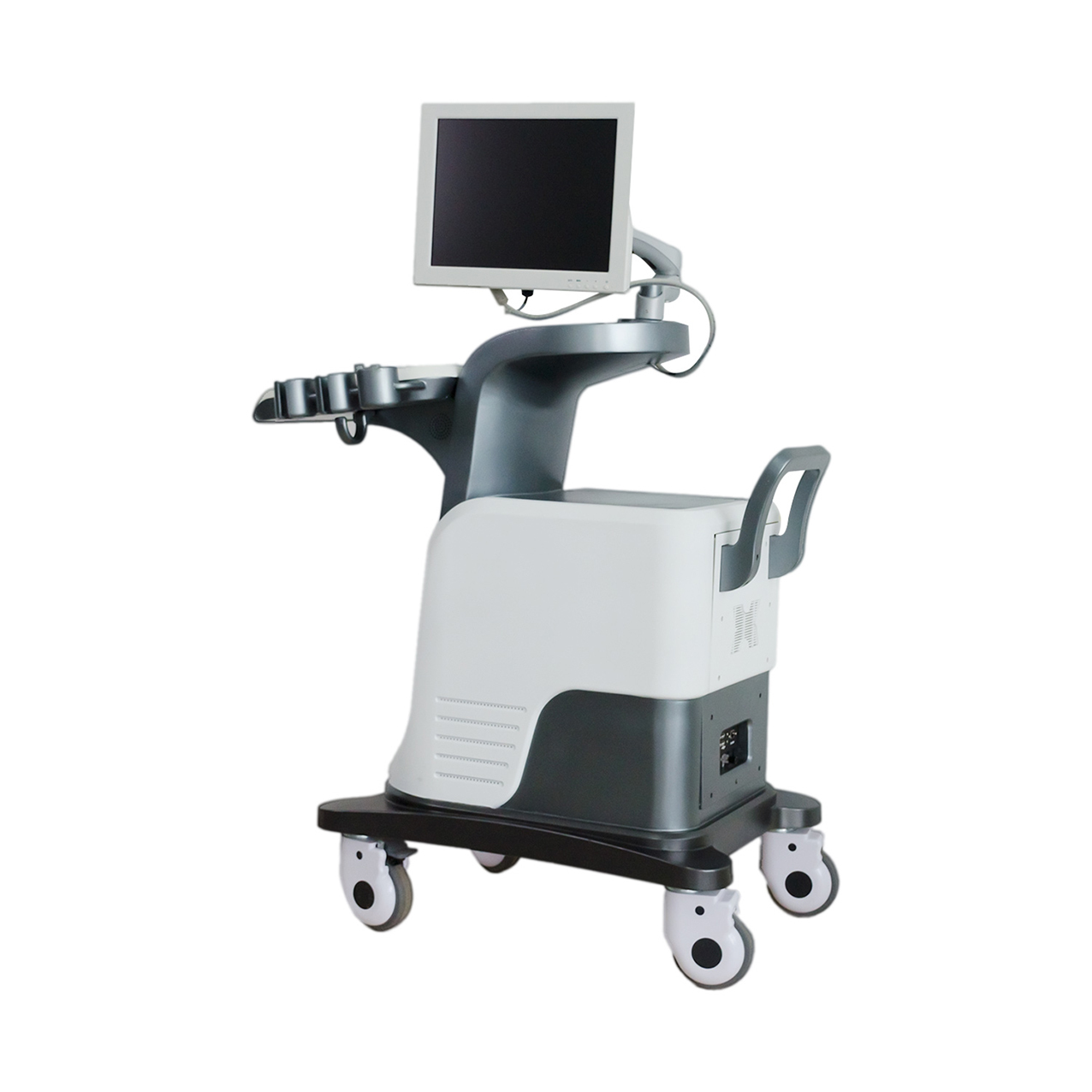 MCB-S7500 Trolley Color Doppler Ultrasound
