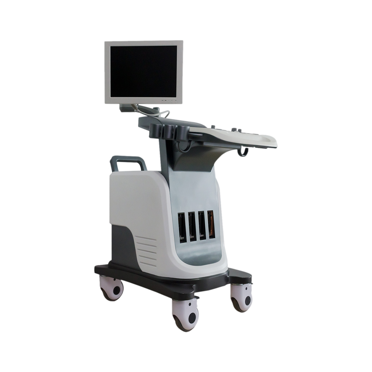 MCB-S7500 Trolley Color Doppler Ultrasound